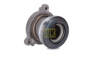 Schaeffler LuK 510 0322 10 Zentralausrücker, Kupplung