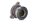 Schaeffler LuK 510 0322 10 Zentralausrücker, Kupplung