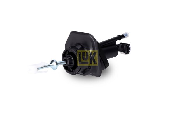Schaeffler LuK 511 0683 10 Geberzylinder, Kupplung