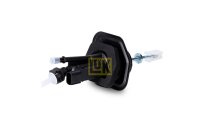 Schaeffler LuK 511 0683 10 Geberzylinder, Kupplung