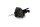 Schaeffler LuK 511 0683 10 Geberzylinder, Kupplung