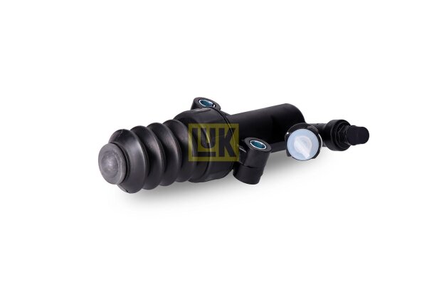 Schaeffler LuK 512 0403 10 Nehmerzylinder, Kupplung