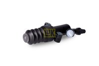 Schaeffler LuK 512 0403 10 Nehmerzylinder, Kupplung