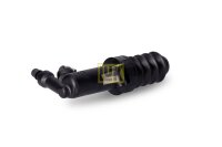 Schaeffler LuK 512 0403 10 Nehmerzylinder, Kupplung