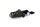 Schaeffler LuK 512 0403 10 Nehmerzylinder, Kupplung