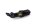 Schaeffler LuK 512 0403 10 Nehmerzylinder, Kupplung
