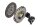 Schaeffler LuK 624 3349 33 Kupplungssatz