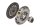 Schaeffler LuK 624 3403 34 Kupplungssatz