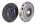 Schaeffler LuK 624 4033 09 Kupplungssatz