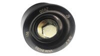 SKF VKM 64085 Umlenk-/Führungsrolle, Keilrippenriemen