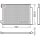 DENSO DCN37004 Kondensator, Klimaanlage