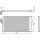 DENSO DCN99057 Kondensator, Klimaanlage