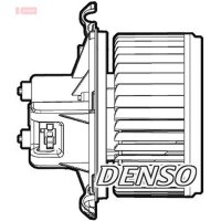 DENSO DEA09073 Innenraumgebläse