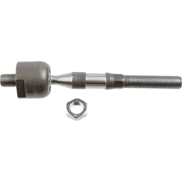 LEMFÖRDER 38402 01 Axialgelenk, Spurstange