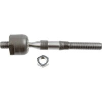 LEMFÖRDER 38402 01 Axialgelenk, Spurstange