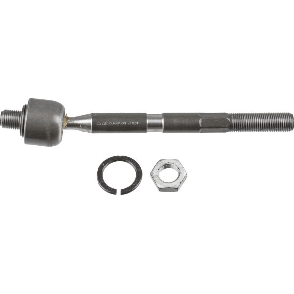 LEMFÖRDER 38405 01 Axialgelenk, Spurstange