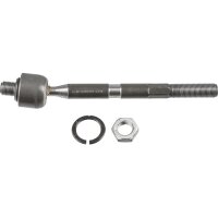 LEMFÖRDER 38405 01 Axialgelenk, Spurstange