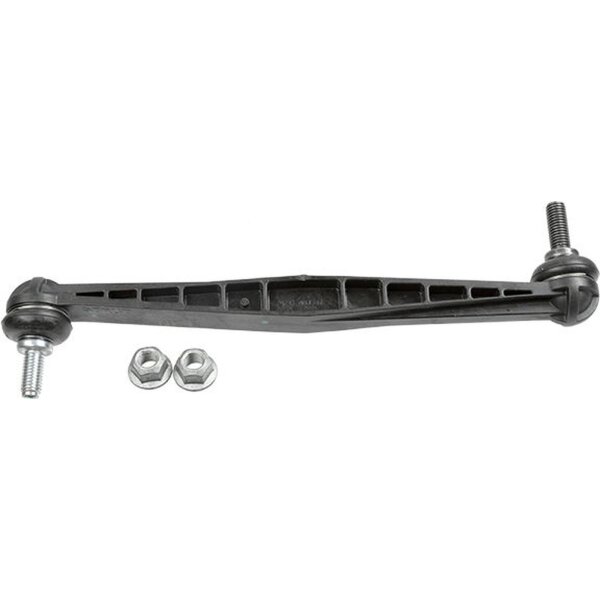 LEMFÖRDER 39172 01 Stange/Strebe, Stabilisator