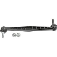 LEMFÖRDER 39172 01 Stange/Strebe, Stabilisator