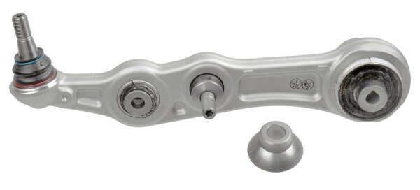 LEMFÖRDER 39582 01 Lenker, Radaufhängung