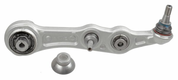 LEMFÖRDER 39583 01 Lenker, Radaufhängung