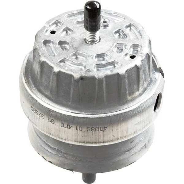 LEMFÖRDER 40086 01 Lagerung, Motor
