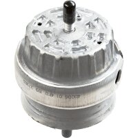 LEMFÖRDER 40086 01 Lagerung, Motor