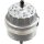LEMFÖRDER 40086 01 Lagerung, Motor