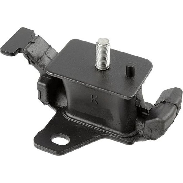 LEMFÖRDER 42031 01 Lagerung, Motor