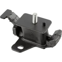 LEMFÖRDER 42031 01 Lagerung, Motor