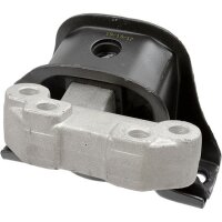 LEMFÖRDER 42035 01 Lagerung, Motor