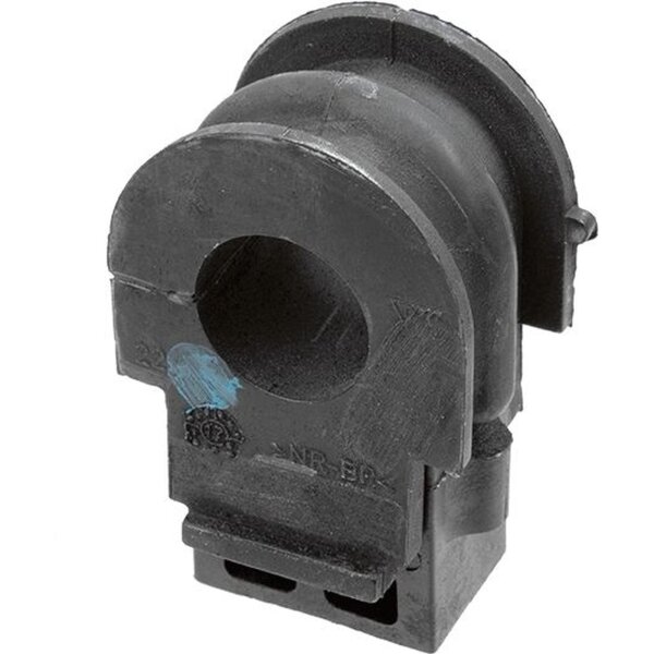LEMFÖRDER 42048 01 Lagerung, Stabilisator