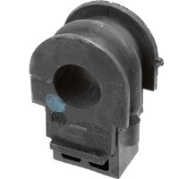 LEMFÖRDER 42048 01 Lagerung, Stabilisator