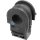 LEMFÖRDER 42048 01 Lagerung, Stabilisator