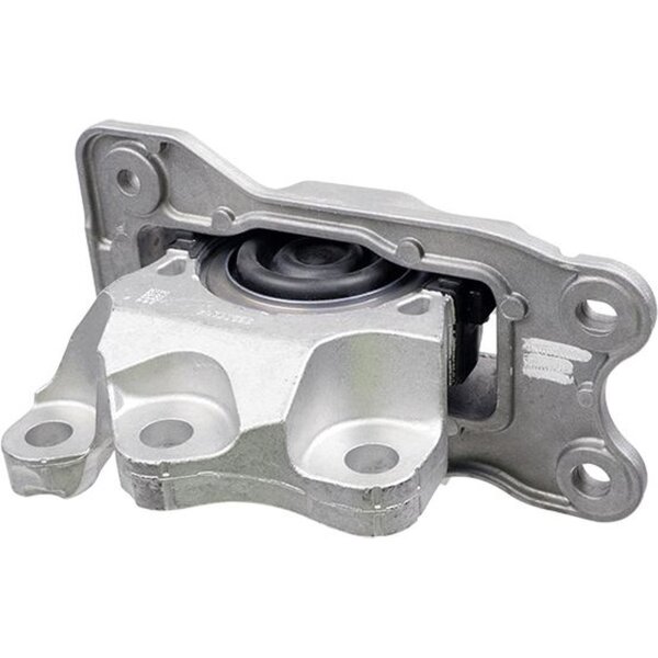 LEMFÖRDER 42075 01 Lagerung, Motor
