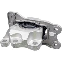 LEMFÖRDER 42075 01 Lagerung, Motor