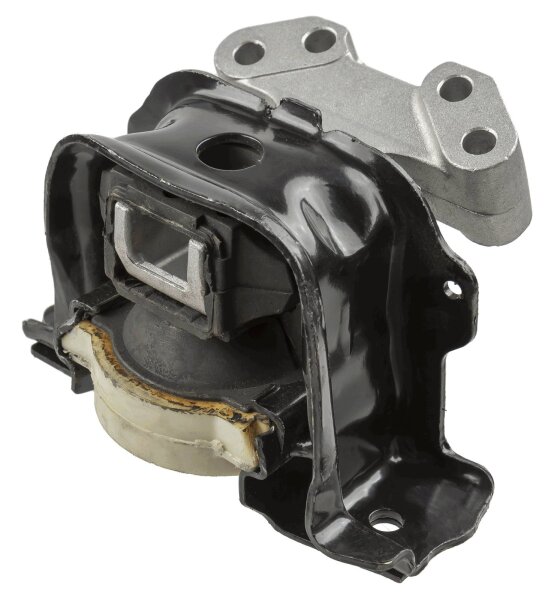 LEMFÖRDER 42114 01 Lagerung, Motor
