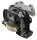 LEMFÖRDER 42114 01 Lagerung, Motor