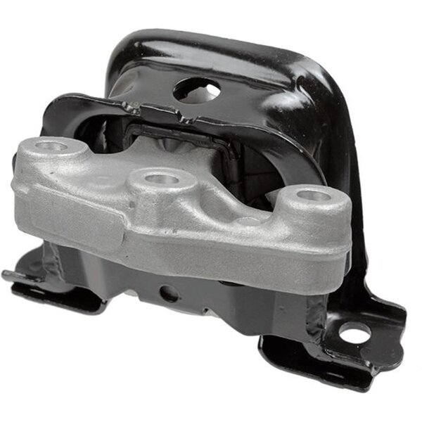 LEMFÖRDER 42115 01 Lagerung, Motor