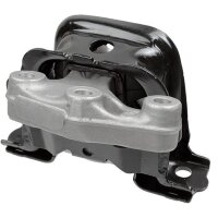 LEMFÖRDER 42115 01 Lagerung, Motor