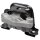 LEMFÖRDER 42115 01 Lagerung, Motor