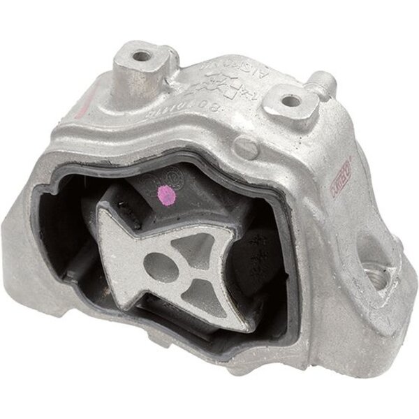 LEMFÖRDER 42118 01 Lagerung, Motor