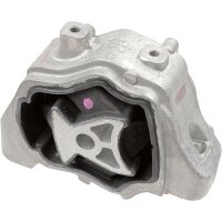 LEMFÖRDER 42118 01 Lagerung, Motor