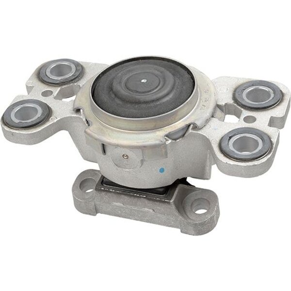 LEMFÖRDER 42120 01 Lagerung, Automatikgetriebe