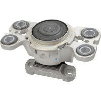 LEMFÖRDER 42120 01 Lagerung, Automatikgetriebe