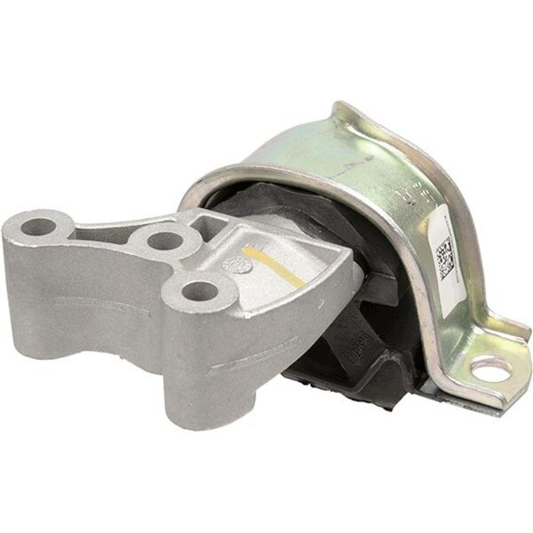 LEMFÖRDER 42136 01 Lagerung, Motor