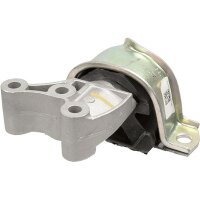 LEMFÖRDER 42136 01 Lagerung, Motor