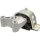 LEMFÖRDER 42136 01 Lagerung, Motor