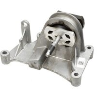 LEMFÖRDER 42137 01 Lagerung, Motor