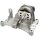 LEMFÖRDER 42137 01 Lagerung, Motor